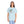 Relaxed Carrot Garden Tee - Adventurous Bunny Graphic - Dipaliz - T-shirts