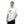Relaxed Carrot Garden Tee - Adventurous Bunny Graphic - Dipaliz - T-shirts