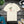 Relaxed Carrot Garden Tee - Adventurous Bunny Graphic - Dipaliz - T-shirts