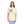 Relaxed Carrot Garden Tee - Adventurous Bunny Graphic - Dipaliz - T-shirts