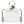 Stylish Carrot Print Apron - Tie-back Closure - Dipaliz - Aprons