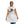 Stylish Carrot Print Apron - Tie-back Closure - Dipaliz - Aprons