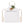 Stylish Carrot Print Apron - Tie-back Closure - Dipaliz - Aprons