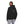 Soft Cassiopeia Constellation Hoodie Star Map Pullover - Dipaliz - Sweatshirts