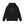 Soft Cassiopeia Constellation Hoodie Star Map Pullover - Dipaliz - Sweatshirts