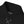 Soft Cassiopeia Constellation Hoodie Star Map Pullover - Dipaliz - Sweatshirts