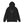 Soft Cassiopeia Constellation Hoodie Star Map Pullover - Dipaliz - Sweatshirts