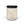 Personalized Cassiopeia Constellation Soy Candle - Dipaliz - Candles