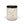 Personalized Cassiopeia Constellation Soy Candle - Dipaliz - Candles