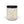 Personalized Cassiopeia Constellation Soy Candle - Dipaliz - Candles