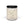 Personalized Cassiopeia Constellation Soy Candle - Dipaliz - Candles