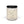 Personalized Cassiopeia Constellation Soy Candle - Dipaliz - Candles