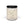 Personalized Cassiopeia Constellation Soy Candle - Dipaliz - Candles