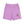 Casual Graphic Sweat Shorts, Minimal Abstract Patch Design