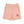 Casual Graphic Sweat Shorts, Minimal Abstract Patch Design