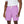 Casual Graphic Sweat Shorts, Minimal Abstract Patch Design