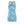 Pineapple Print Racerback – Summer Vibes - Dipaliz - Dresses - Xs