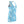 Pineapple Print Racerback – Summer Vibes - Dipaliz - Dresses - Xs