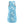 Pineapple Print Racerback – Summer Vibes - Dipaliz - Dresses - Xs