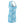 Pineapple Print Racerback – Summer Vibes - Dipaliz - Dresses - Xs