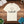 Funny Graphic Tee - Effortless Comfort Unisex Fit - Dipaliz - T-shirts
