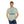 Funny Graphic Tee - Effortless Comfort Unisex Fit - Dipaliz - T-shirts