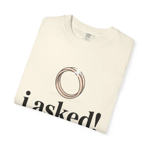 Funny Graphic Tee - Effortless Comfort Unisex Fit - Dipaliz - T-shirts