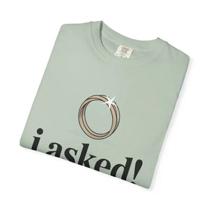 Funny Graphic Tee - Effortless Comfort Unisex Fit - Dipaliz - T-shirts