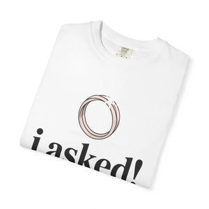 Funny Graphic Tee - Effortless Comfort Unisex Fit - Dipaliz - T-shirts