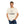 Funny Graphic Tee - Effortless Comfort Unisex Fit - Dipaliz - T-shirts