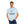 Funny Graphic Tee - Effortless Comfort Unisex Fit - Dipaliz - T-shirts
