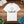 Funny Graphic Tee - Effortless Comfort Unisex Fit - Dipaliz - T-shirts