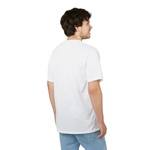 Not a Morning Person Cozy Coffee Unisex Tee - Dipaliz - T-shirts