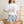 Cat and Books with Text ?Just one More Chapter’ Book Lovers T-shirt - T-shirts