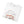 Cat and Books with Text ?Just one More Chapter’ Book Lovers T-shirt - T-shirts