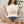 Cat and Books with Text ?Just one More Chapter’ Book Lovers T-shirt - T-shirts