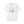 Cat and Books with Text ?Just one More Chapter’ Book Lovers T-shirt - T-shirts