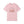 Cat and Books with Text ?Just one More Chapter’ Book Lovers T-shirt - T-shirts
