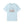 Cat and Books with Text ?Just one More Chapter’ Book Lovers T-shirt - T-shirts