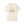 Cat and Books with Text ?Just one More Chapter’ Book Lovers T-shirt - T-shirts