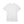 Cozy not a Morning Person Tee - Polyester T-shirt - Dipaliz - T-shirts