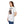 Cozy not a Morning Person Tee - Polyester T-shirt - Dipaliz - T-shirts