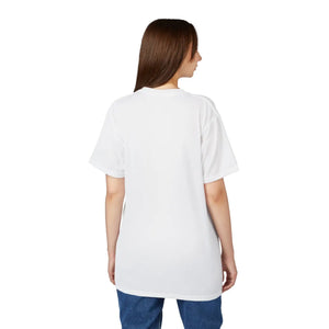 Cozy not a Morning Person Tee - Polyester T-shirt - Dipaliz - T-shirts