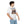 Cozy not a Morning Person Tee - Polyester T-shirt - Dipaliz - T-shirts