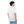Cozy not a Morning Person Tee - Polyester T-shirt - Dipaliz - T-shirts
