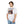 Cozy not a Morning Person Tee - Polyester T-shirt - Dipaliz - T-shirts