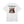 Cozy not a Morning Person Tee - Polyester T-shirt - Dipaliz - T-shirts
