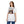 Cozy not a Morning Person Tee - Polyester T-shirt - Dipaliz - T-shirts
