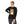 Trendy Youth Long Sleeve - Athletic Competitor - Dipaliz - T-shirts