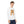 Trendy Youth Long Sleeve - Athletic Competitor - Dipaliz - T-shirts